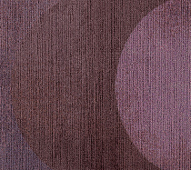 Ковровая плитка Milliken Clerkenwell tpe 154-38 Grand Avenue фото 1 | FLOORDEALER